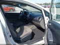 2014 Kia Forte — photo 5 of 15 | VIN KNAFX4A69E5063640