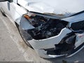 2014 Kia Forte — photo 6 of 15 | VIN KNAFX4A69E5063640