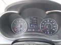 2014 Kia Forte — photo 7 of 15 | VIN KNAFX4A69E5063640