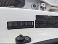 2014 Kia Forte — photo 9 of 15 | VIN KNAFX4A69E5063640