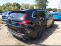 2025 Honda CR-V — photo 17 of 17 | VIN 7FARS6H89SE074119