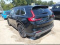 2025 Honda CR-V — photo 3 of 17 | VIN 7FARS6H89SE074119