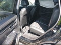 2025 Honda CR-V — photo 8 of 17 | VIN 7FARS6H89SE074119