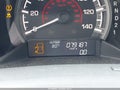 2013 Honda Ridgeline — photo 15 of 18 | VIN 5FPYK1F54DB002516
