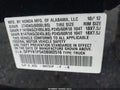 2013 Honda Ridgeline — photo 9 of 18 | VIN 5FPYK1F54DB002516