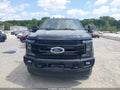 2019 Ford F-250 Super Duty — photo 12 of 16 | VIN 1FT7W2B62KEE52029