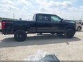 2019 Ford F-250 Super Duty — photo 13 of 16 | VIN 1FT7W2B62KEE52029