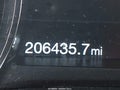 2019 Ford F-250 Super Duty — photo 15 of 16 | VIN 1FT7W2B62KEE52029