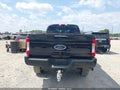 2019 Ford F-250 Super Duty — photo 16 of 16 | VIN 1FT7W2B62KEE52029