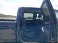 2019 Ford F-250 Super Duty — photo 8 of 16 | VIN 1FT7W2B62KEE52029