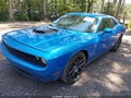 2016 Dodge Challenger — photo 2 of 16 | VIN 2C3CDZFJ2GH254101