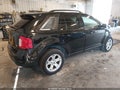 2014 Ford Edge — photo 4 of 16 | VIN 2FMDK4JC4EBA96132