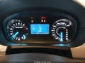 2014 Ford Edge — photo 7 of 16 | VIN 2FMDK4JC4EBA96132