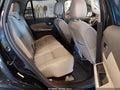 2014 Ford Edge — photo 8 of 16 | VIN 2FMDK4JC4EBA96132