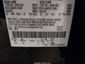2014 Ford Edge — photo 9 of 16 | VIN 2FMDK4JC4EBA96132