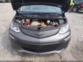 2019 Chevrolet Bolt EV — photo 10 of 17 | VIN 1G1FW6S02K4144324