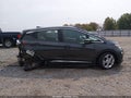 2019 Chevrolet Bolt EV — photo 14 of 17 | VIN 1G1FW6S02K4144324