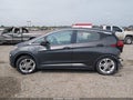 2019 Chevrolet Bolt EV — photo 15 of 17 | VIN 1G1FW6S02K4144324