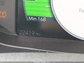 2019 Chevrolet Bolt EV — photo 16 of 17 | VIN 1G1FW6S02K4144324