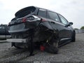 2019 Chevrolet Bolt EV — photo 6 of 17 | VIN 1G1FW6S02K4144324