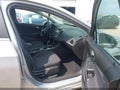 2016 Chevrolet Cruze — photo 5 of 16 | VIN 1G1BE5SM2G7289268