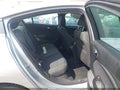 2016 Chevrolet Cruze — photo 8 of 16 | VIN 1G1BE5SM2G7289268