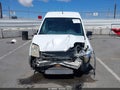 2013 Ford Transit Connect — photo 13 of 18 | VIN NM0LS7AN4DT150544