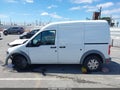 2013 Ford Transit Connect — photo 15 of 18 | VIN NM0LS7AN4DT150544