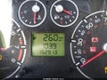 2013 Ford Transit Connect — photo 16 of 18 | VIN NM0LS7AN4DT150544