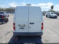 2013 Ford Transit Connect — photo 17 of 18 | VIN NM0LS7AN4DT150544