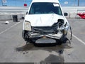 2013 Ford Transit Connect — photo 6 of 18 | VIN NM0LS7AN4DT150544