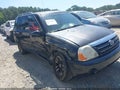 2005 Suzuki XL-7 — photo 1 of 16 | VIN JS3TX92V754105027