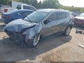 2020 Nissan Rogue Sport — photo 2 of 16 | VIN 5N1AT2MT7LC723001