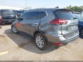 2020 Nissan Rogue Sport — photo 3 of 16 | VIN 5N1AT2MT7LC723001