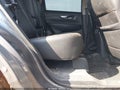 2020 Nissan Rogue Sport — photo 8 of 16 | VIN 5N1AT2MT7LC723001