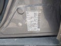 2020 Nissan Rogue Sport — photo 9 of 16 | VIN 5N1AT2MT7LC723001