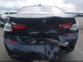 2017 BMW 7 Series — photo 16 of 16 | VIN WBA7E2C5XHG740433