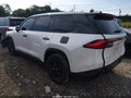 2024 Toyota Highlander — photo 3 of 16 | VIN 5TDAAAB57RS059248