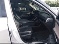 2024 Toyota Highlander — photo 5 of 16 | VIN 5TDAAAB57RS059248
