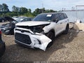 2024 Toyota Highlander — photo 6 of 16 | VIN 5TDAAAB57RS059248