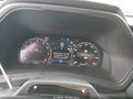 2024 Toyota Highlander — photo 7 of 16 | VIN 5TDAAAB57RS059248
