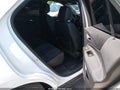 2023 Chevrolet Equinox — photo 8 of 16 | VIN 3GNAXWEG3PS163227