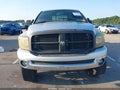 2008 Dodge Ram 1500 — photo 6 of 17 | VIN 1D7HU18288S623312
