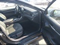 2023 Toyota Camry — photo 5 of 15 | VIN 4T1C11AK7PU759615