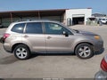 2014 Subaru Forester — photo 13 of 17 | VIN JF2SJAEC4EH437248