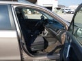 2014 Subaru Forester — photo 5 of 17 | VIN JF2SJAEC4EH437248