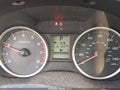 2014 Subaru Forester — photo 7 of 17 | VIN JF2SJAEC4EH437248