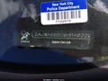 2009 Jaguar XF — photo 11 of 11 | VIN SAJWA06B29HR46326