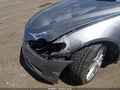 2009 Jaguar XF — photo 6 of 11 | VIN SAJWA06B29HR46326