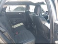 2020 Volkswagen Atlas Cross Sport — photo 8 of 18 | VIN 1V2TE2CA2LC222376